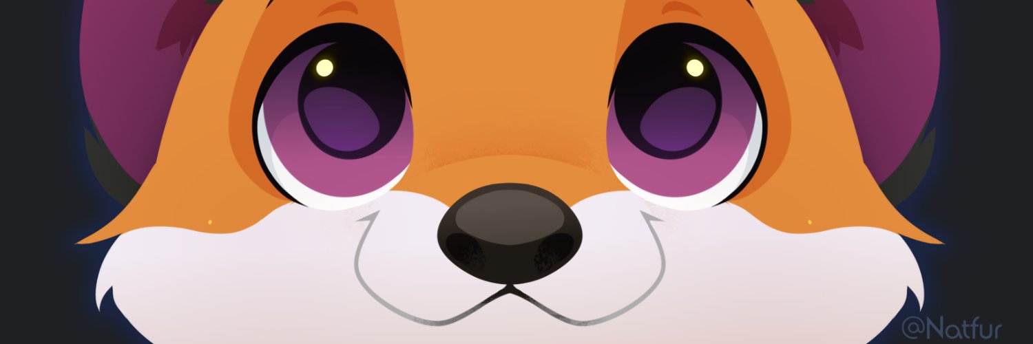 RCTFORME's profile banner image