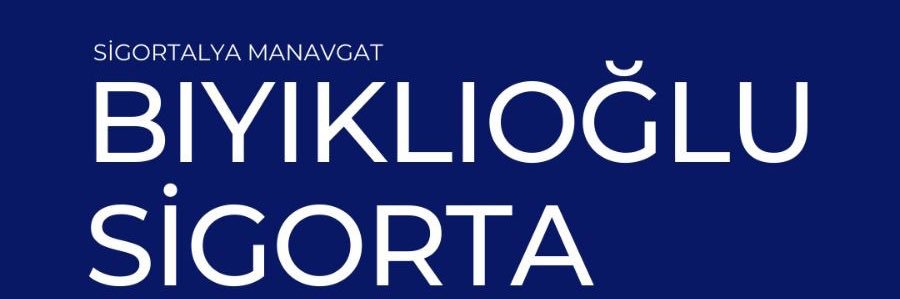 onurbyk07's profile banner image