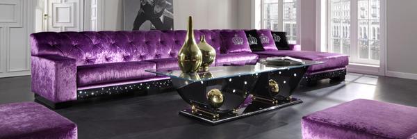 LujoOnli Profile Banner