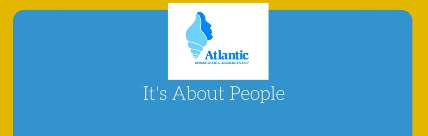 AtlanticDermNY's profile banner image