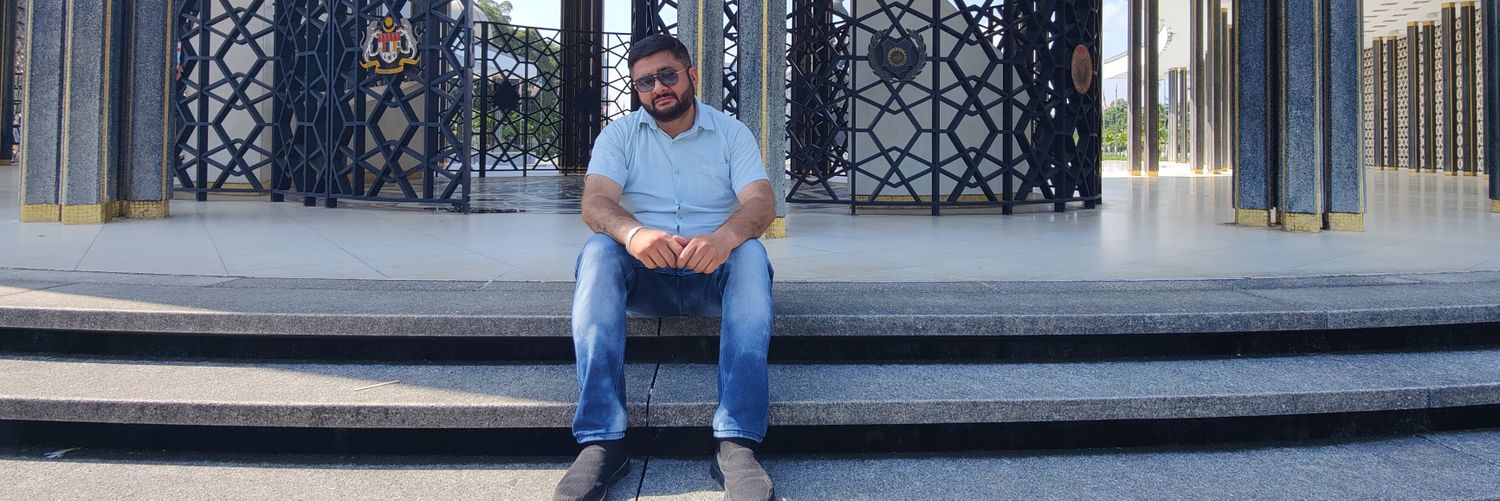 JITENDER MONGA जितेंद्र मोंगा banner