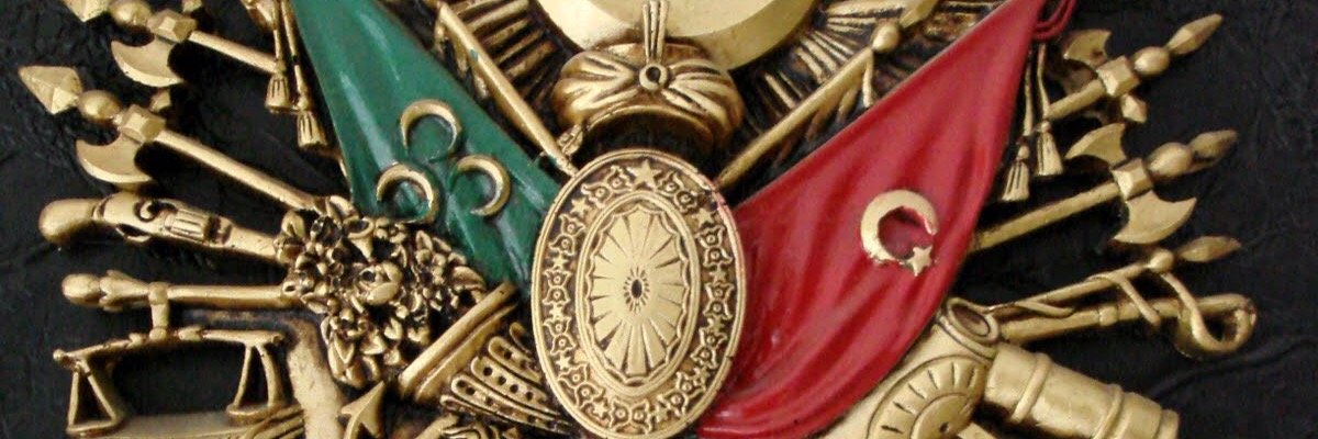 ihagar27's profile banner image