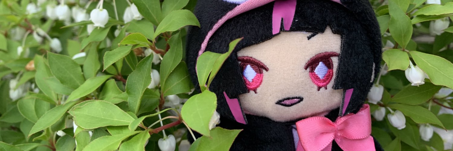 0221msy's profile banner image