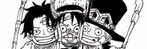 ka10___zu29's profile banner image