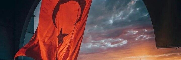 sutugce87's profile banner image