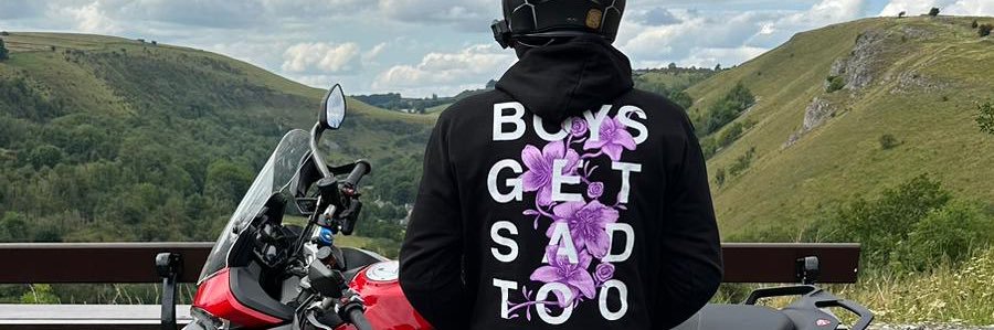 WilliamTalbot1's profile banner image