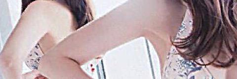 _KqqaZ's profile banner image