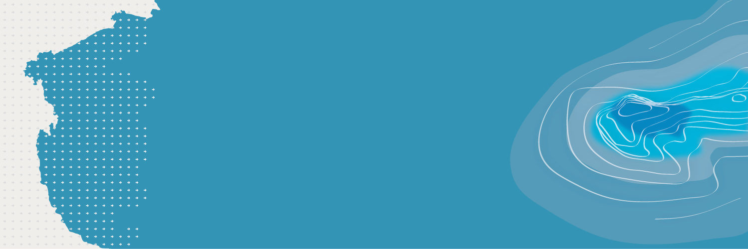 GETITSK's profile banner image