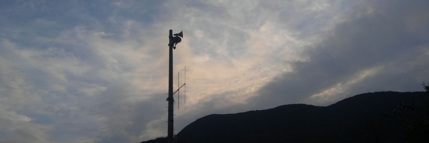 730c_r's profile banner image