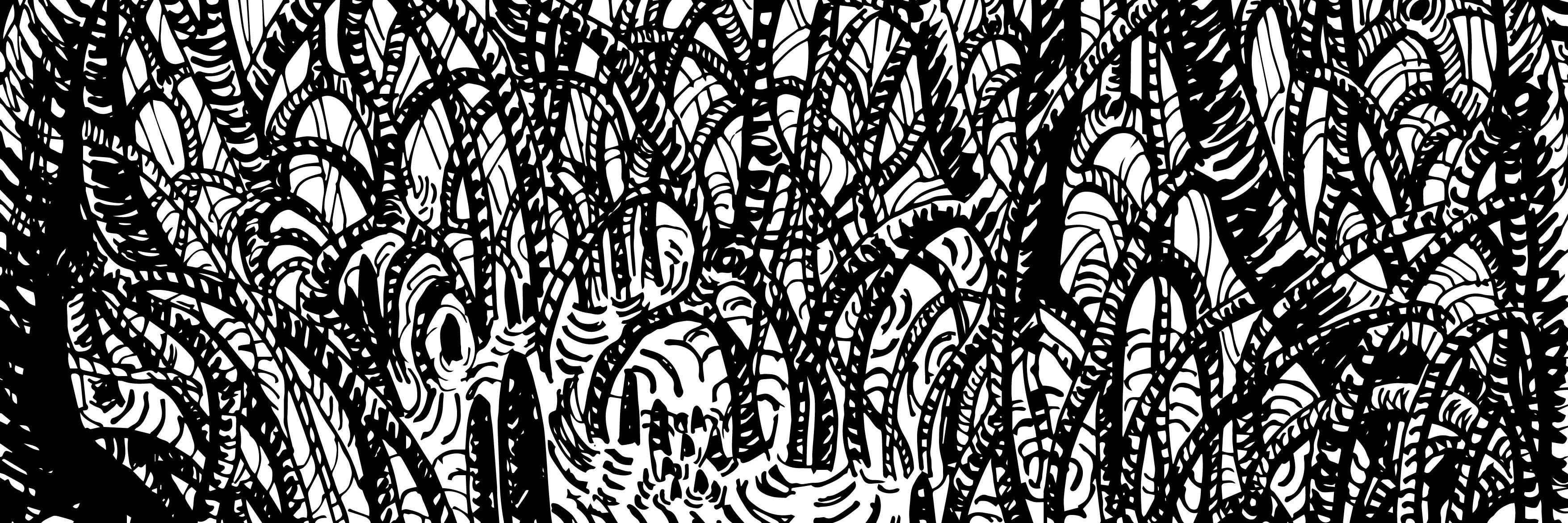 libnaomi's profile banner image