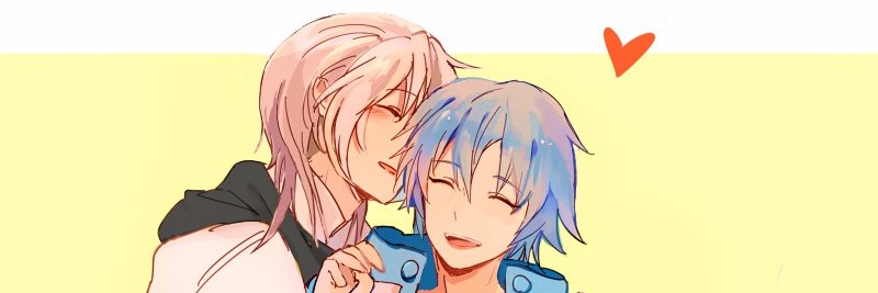 MonochromeSorc's profile banner image