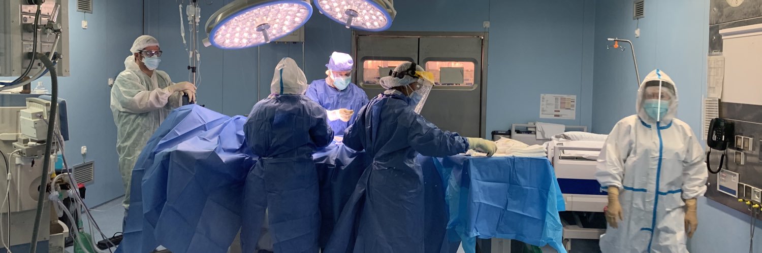 Antonio Benedicto banner