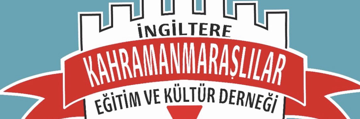 KMarasuk46's profile banner image