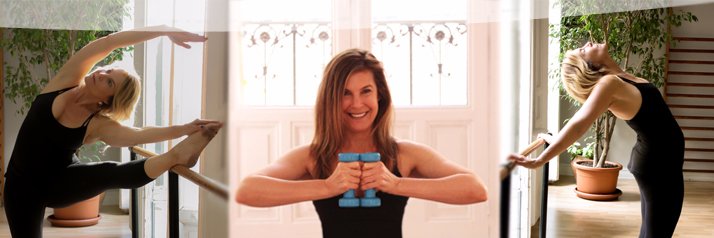 stacy_viva banner