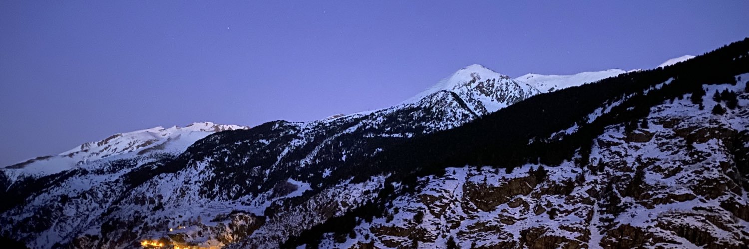 iaesmd's profile banner image