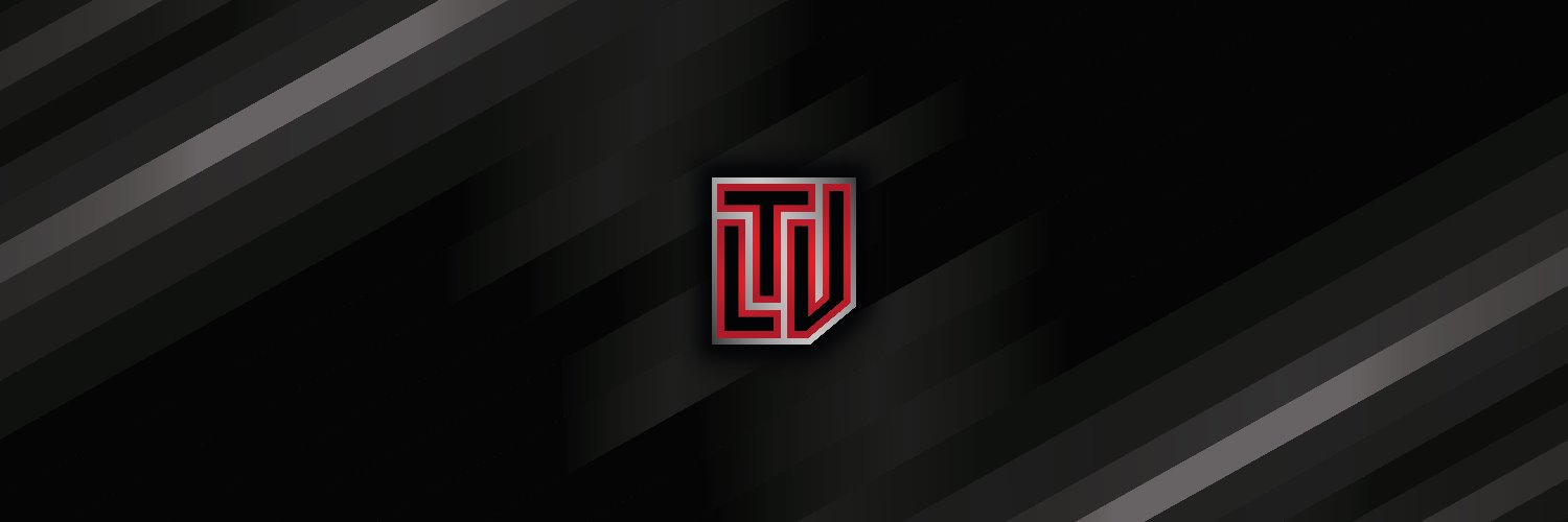 LawnikTV's profile banner image