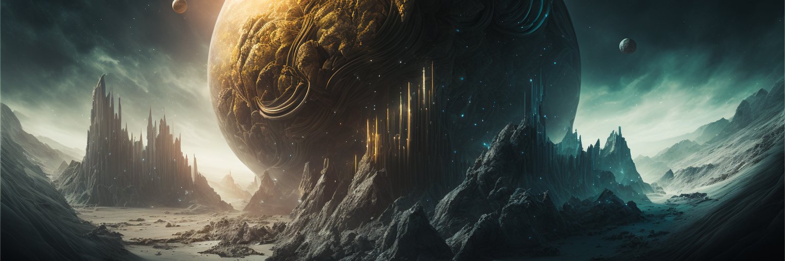 warlock_eth's profile banner image
