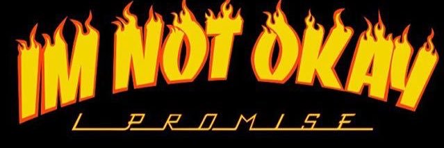 heav banner