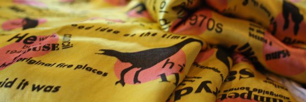 TomHackettart Profile Banner