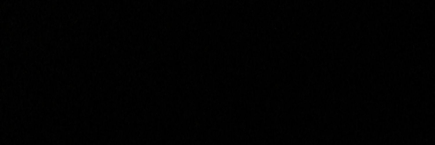 waiting_for_gio's profile banner image