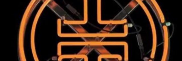 marcelprincess's profile banner image