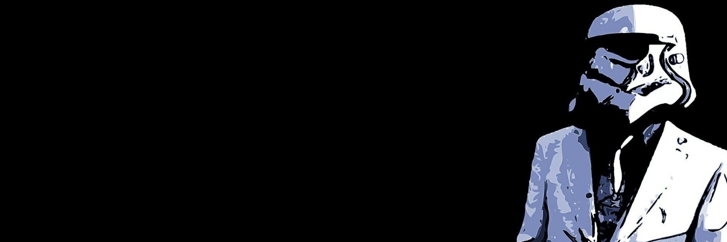 smiglo5's profile banner image