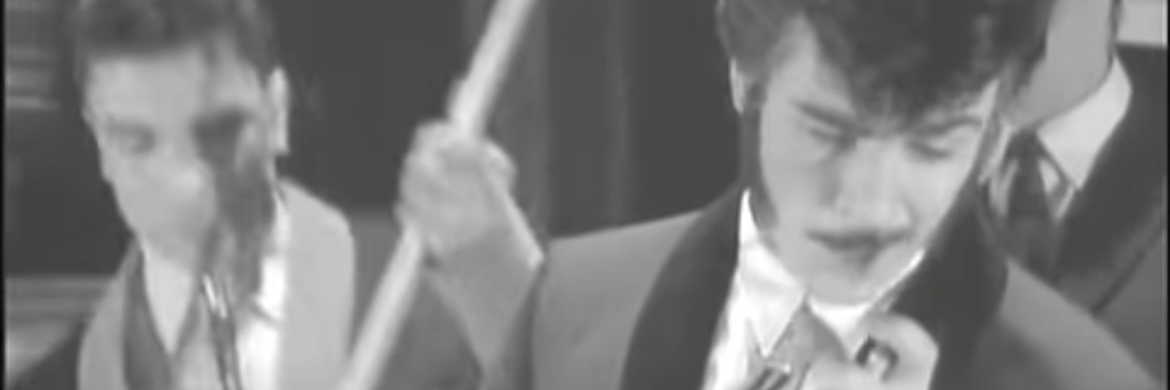 Hallick's profile banner image