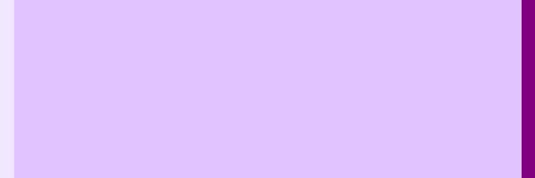 annaftmendess's profile banner image