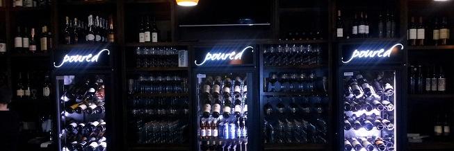 pouredtx's profile banner image