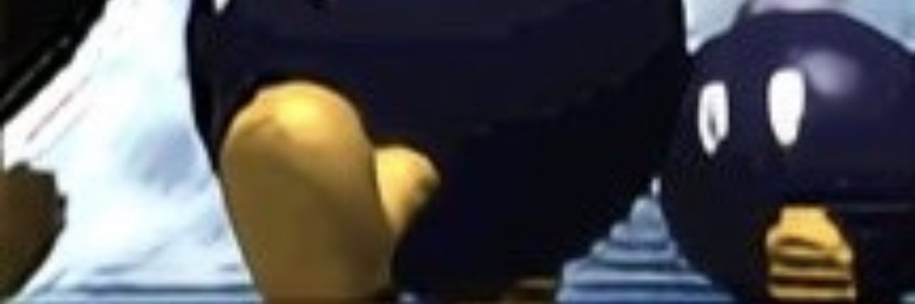 nooooooooFse's profile banner image