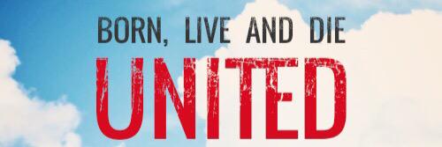 CJ_MUFC98's profile banner image