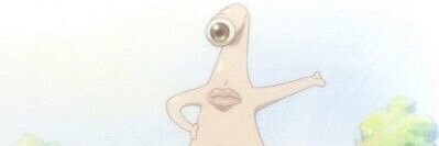 msworm_'s profile banner image
