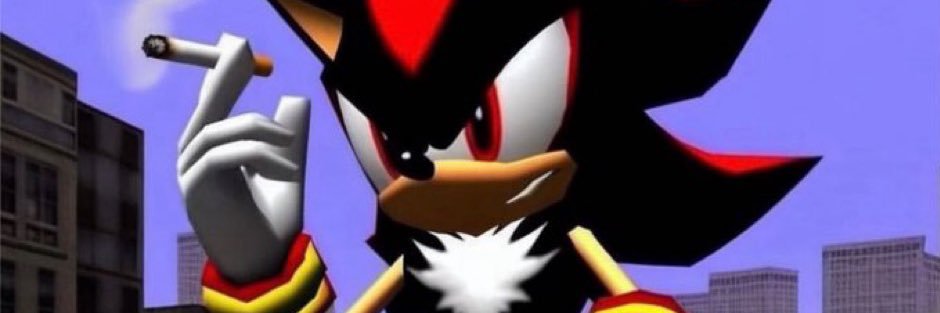RogerWardJr1's profile banner image