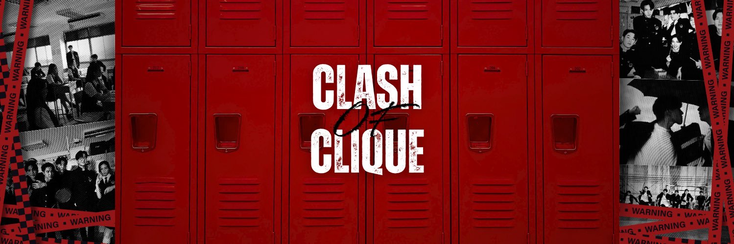 ️️ ️️ ️️ ️️️️ ️️ banner