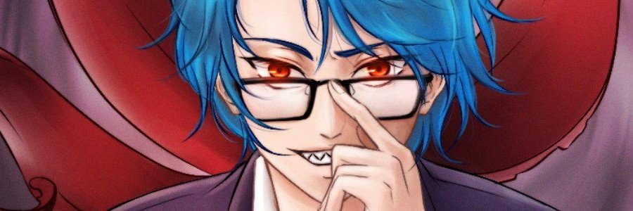 _EldritchCoffee's profile banner image