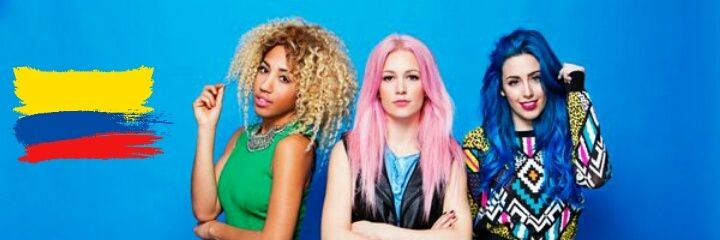 SCalifornia_Col's profile banner image