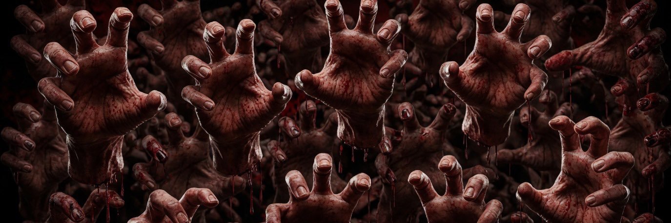 execution44_4's profile banner image