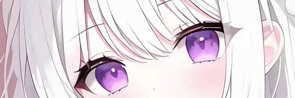 DjMonzie's profile banner image