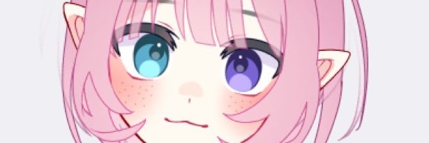 Azzie_VT's profile banner image