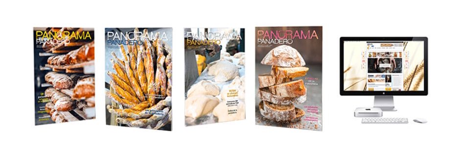 Pan de Calidad banner