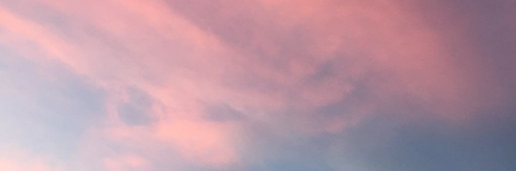 Poeticlife13's profile banner image