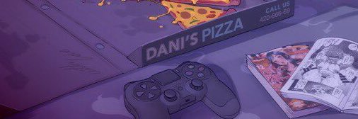 Alex_Dolchi's profile banner image
