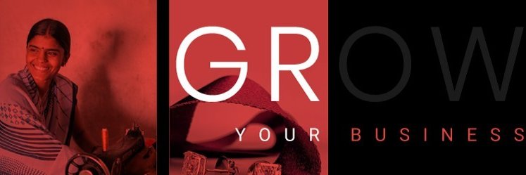 HirenDigital's profile banner image