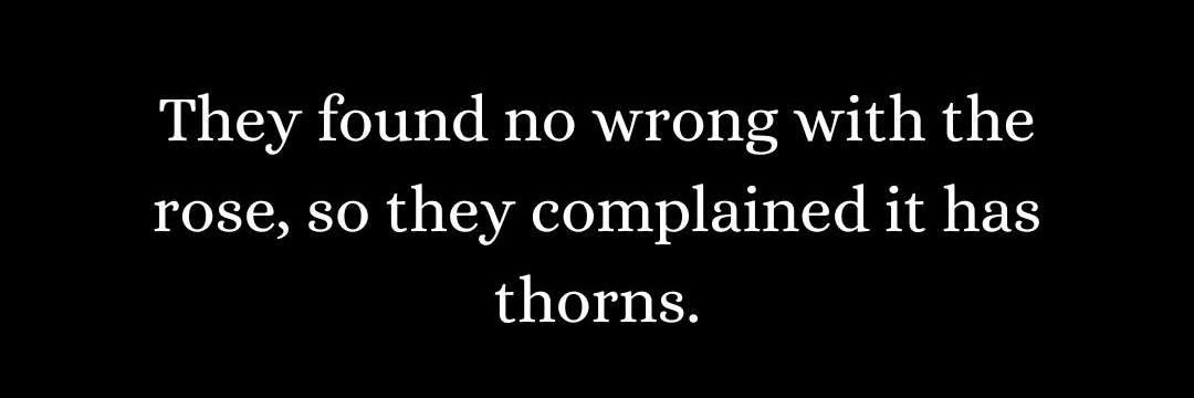 Beatrice Mwithaga banner