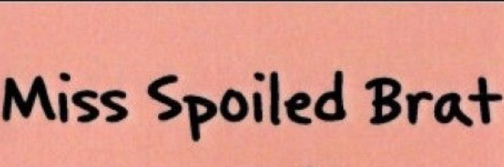 ADORESLIMTHICKK's profile banner image