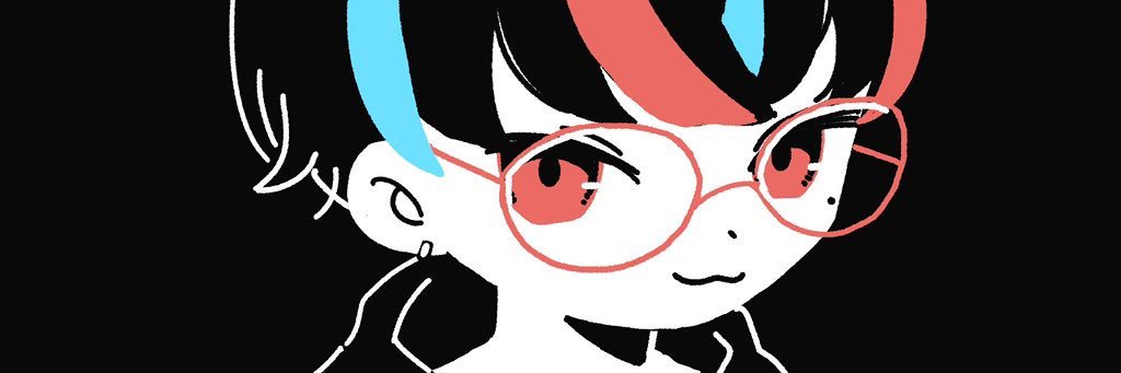 みなみくんのさぶ banner