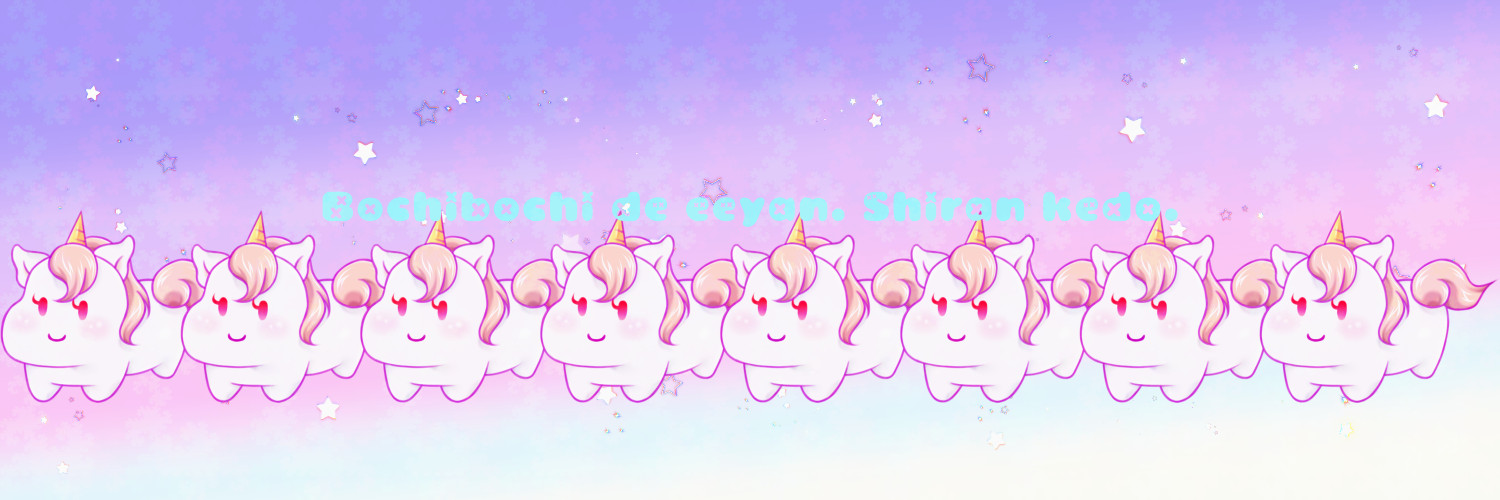TSUMU_'s profile banner image