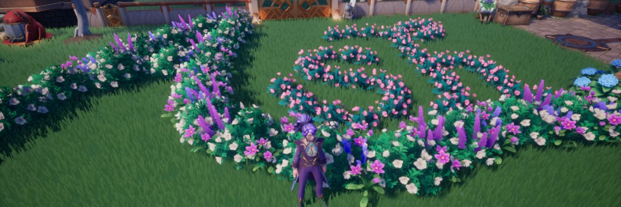 Ashvara_'s profile banner image
