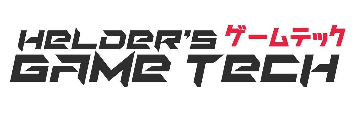 Helder Silva's banner