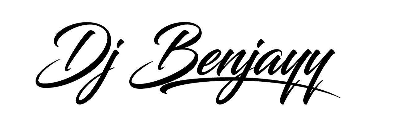 DJBenjayy's profile banner image